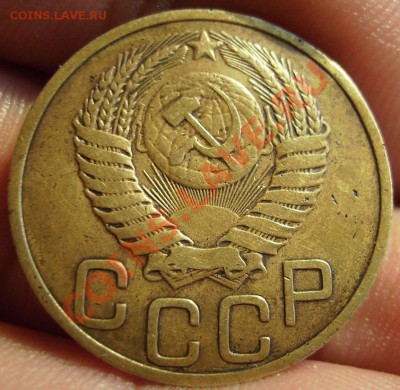 3к 1950г - 50.1.JPG