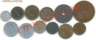 набор иностранщины - Image-32