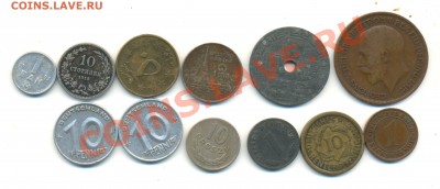 набор иностранщины - Image-30