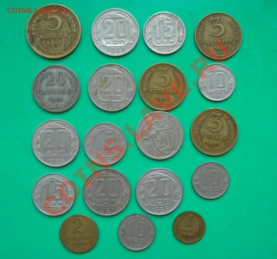 С рубля подборка Советов до 14.05.12 в 22.00 МСК - 1