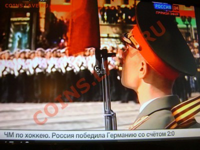 юмор - DSC04607.JPG