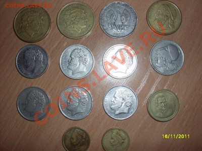 Греция 14 штук до 14.05.2012 - SDC10502.JPG