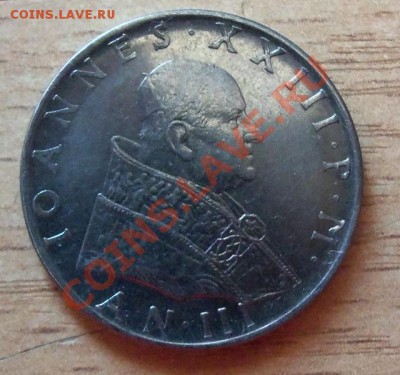 Ватикан 50 лир-№3 до 16.05.12 в 22.00 - 101_1978