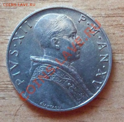 Ватикан 5 лир-№1 до 16.05.12 в 22.00 - 101_1972