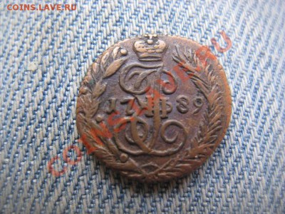 полушка 1789 приятная - IMG_1061.JPG