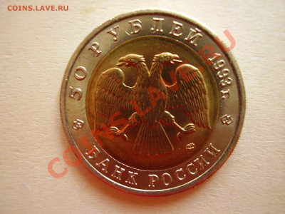 КРАСНАЯ КНИГА 1993г. Туркменский эублефар  до 16.05.2012г. - P41400021.JPG