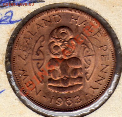 2  пенни 1963 до 14.05.12-22ч (2031) - img175