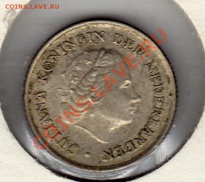10 гульдена 1960 до 14.05.12-22ч (2031) - img157