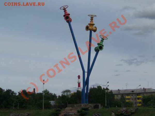 Памятники нашего городка - IMG_0196.JPG
