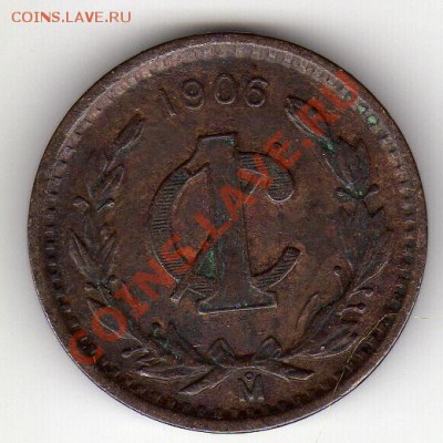 Мексика сентаво 1906 до 14.05.12-22ч (2013) - img198