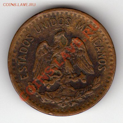 Мексика сентаво 1945 до 14.05.12-22ч (2013) - img184