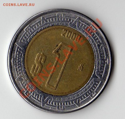 Мексика песо 2000 до 14.05.12-22ч (2013) - img209