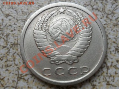 Куплю браки РФ, СССР, Империя - SAM_4849.JPG