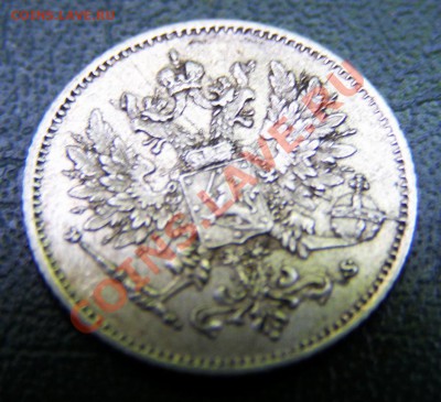 25 пенни 1915 (2) до 13.05 в 22.00 по Мск - 25-пенни-1915_2_2