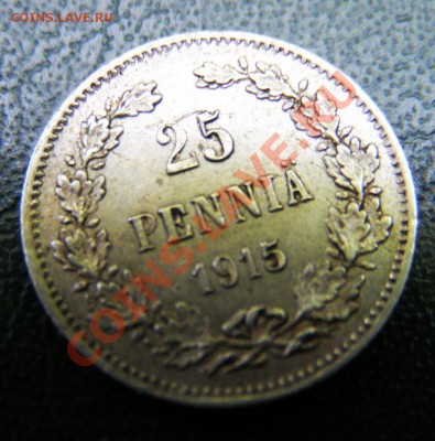 25 пенни 1915 (2) до 13.05 в 22.00 по Мск - 25-пенни-1915_2_1