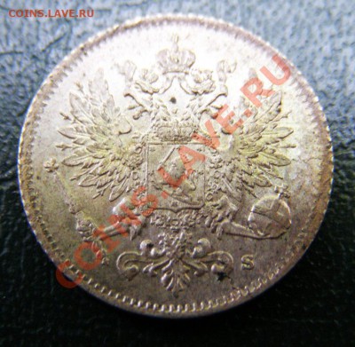 25 пенни 1916  до 13.05 в 22.00 по Мск - 25-пенни-1916_2