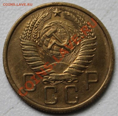 5к57г - 5к57 002