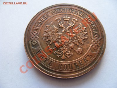 5 копеек 1911г С.П.Б до 22.00МСК 17.05.2010 - IMG_0067.JPG