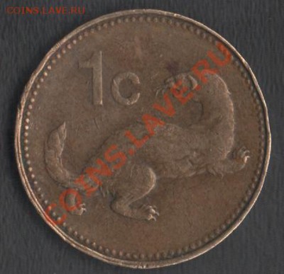 Мальта 1 цент 1991 до 15.05.12 21.00 мск - Сканы 004
