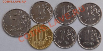 2012г   1р. 5р. 10р. до14.05. в 20.00. - DSC_2368.JPG