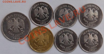 2012г   1р. 5р. 10р. до14.05. в 20.00. - DSC_2367.JPG