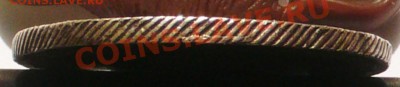 Рубль 1781г СПБ ИЗ - P1130653.JPG