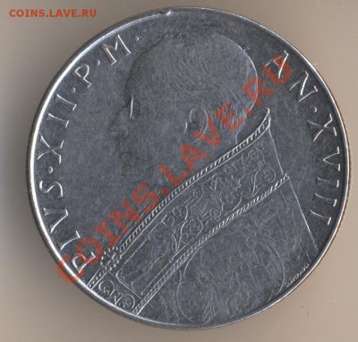 Вспомни свою коллекцию и историю. - 56