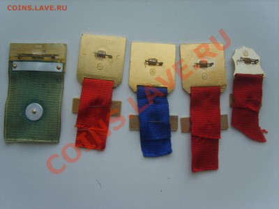 Служ. знаки.6 Спорт.игры.5зн. до17.05.12.до22.00. - S8302508.JPG