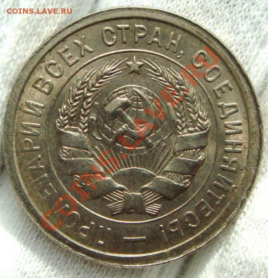 20 копеек 1931 Н до 19.05.12 в 22.00 по Москве - Копия DSC07078.JPG