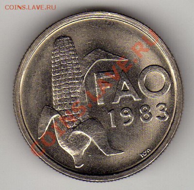 2 ЭСКУДО 1983 ФАО ДО 17.05-22Ч (1782) - img255