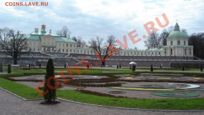 ФОТО - просто фото. Те что получились удачными. - рамбов.JPG
