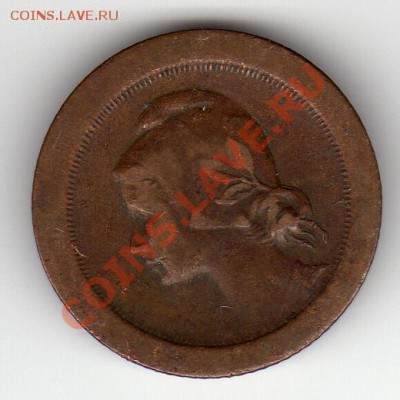 ПОРТУГАЛИЯ 5 СЕНТАВО 1924 ДО 17.05.12 В 22.00МСК (2098) - img269