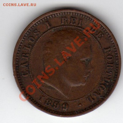 ПОРТУГАЛИЯ 5 РЕЙСОВ 1899 ДО 17.05.12 В 22.00МСК (2063) - img277