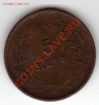 ПОРТУГАЛИЯ 5 РЕЙСОВ 1899 ДО 17.05.12 В 22.00МСК (2063) - img312