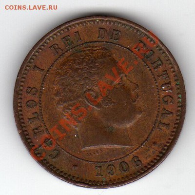 ПОРТУГАЛИЯ 5 РЕЙСОВ 1906 ДО 17.05.12 В 22.00МСК (2063) - img279