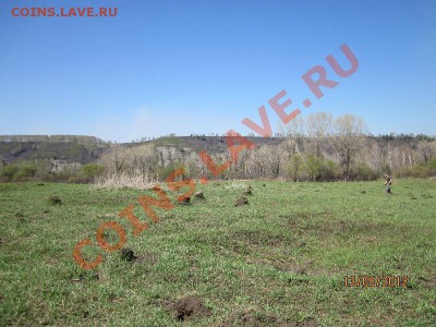Кузбасский коп - IMG_0670