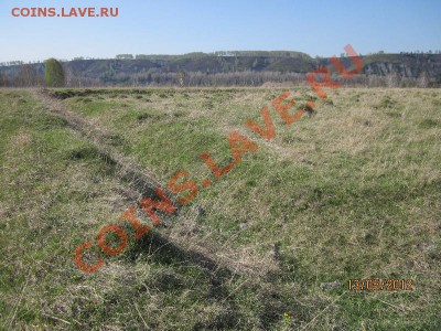 Кузбасский коп - IMG_0673
