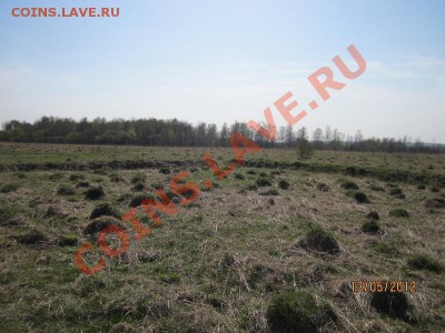 Кузбасский коп - IMG_0678