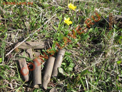 Кузбасский коп - IMG_0680