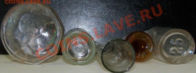 ПМВ: госпиталь - шприц и 4 медёмкости, до 19.05 20-00-00 МСК - 100_1245.JPG