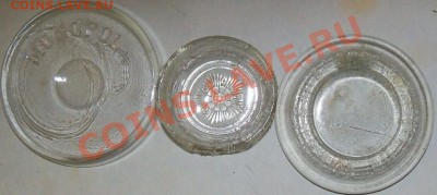 ПМВ: 2 пепельницы и крышка, до 19.05 20-00-00 МСК - 100_1247.JPG