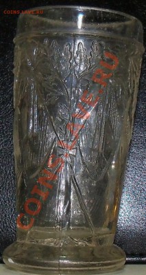 ПМВ: стакан: немец и австрияк 1914, до 19.05 20-00-00 МСК - 100_1250.JPG