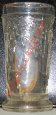 ПМВ: стакан: немец и австрияк 1914, до 19.05 20-00-00 МСК - 100_1251.JPG