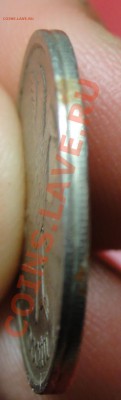 что же с гуртом? - DSC07530.JPG