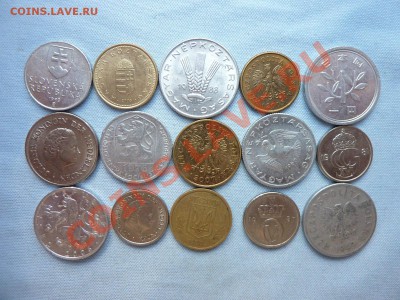 С РУБЛЯ 15 иностранных монет до 19.05.12г. в 22-00 - MEMO0004.JPG