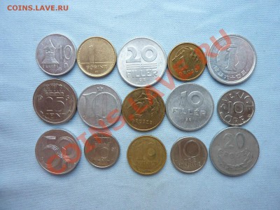С РУБЛЯ 15 иностранных монет до 19.05.12г. в 22-00 - MEMO0003.JPG