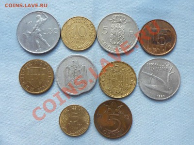 С РУБЛЯ 10 иностранных монет до 19.05.12г. в 22-00 - MEMO0006.JPG