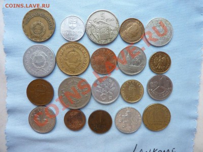 С РУБЛЯ 20 иностранных монет до 19.05.12г. в 22-00 - MEMO0002.JPG