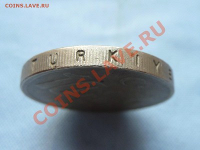 ТУРЦИЯ 10 тысяч лир ТОЛСТАЯ до 19.05.12г. в 22-00 - MEMO0011.JPG