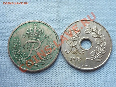 ДАНИЯ 25 ёре две разные до 19.05.12г. в 22-00 - MEMO0013.JPG